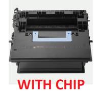 2 X TONER W1470Y 147Y COMPATIBILE PER HP LASERJET M634,M635,M636,M610,M611,M612