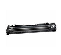 2 X TONER W2003A MAGENTA 658A COMPATIBILE PER HP COLOR LASERJET ENTERPRISE M751
