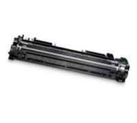2 X TONER W2012A GIALLO COMPATIBILE 659A PER HP Color Laserjet Enterprise M856,