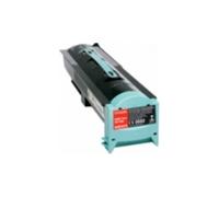 2 X TONER W850 NERO COMPATIBILE SERIE ECO PER LEXMARK W850dn W850n W850H21G 35.0