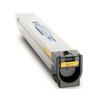 2 X TONER W9052MC GIALLO COMPATIBILE PER HP COLOR LASERJET MANAGED E87600,87640,