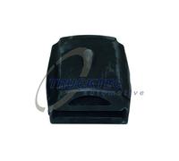 2 x TRUCKTEC AUTOMOTIVE 02.30.188 Tampone paracolpo, Sospensione per MERCEDES-BE