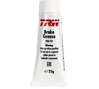 2 X Trw freno grasso Brake Grease Tube 25 G Pfg110