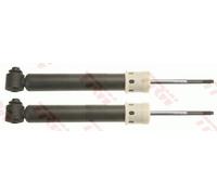 TRW JGE1000T Ammortizzatore