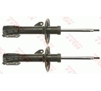 Trw Amm. Front Toyota Yaris Jgm1000T