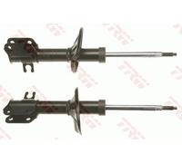 Ammortizzatore Trw JGM1003T Trw Twin per Chevrolet Daewoo General Motors