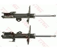 TRW JGM1011T Ammortizzatore