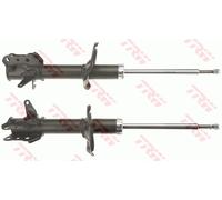 2 x TRW JGM1015T Ammortizzatore per MAZDA