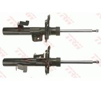 2 x TRW JGM1023T Ammortizzatore per VOLVO
