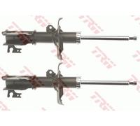 2 x TRW JGM1025T Ammortizzatore per MAZDA