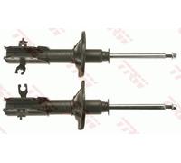 TRW JGM1027T Ammortizzatore