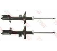 2 x TRW JGM1043T Ammortizzatore per DAEWOO