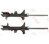 2 x TRW JGM1049T Ammortizzatore per HYUNDAI