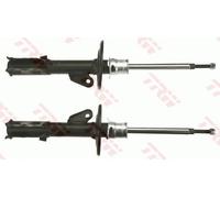 TRW JGM1053T Ammortizzatore