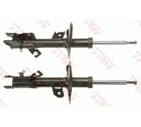 TRW JGM1055T Ammortizzatore