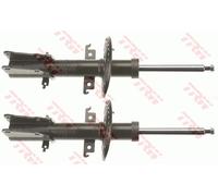 TRW JGM1060T Ammortizzatore