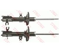 COPPIA AMMORTIZZATORI ANT TRW CHEVROLET AVEO 1.4 KW:74 dal 08> JGM1063T