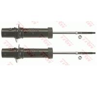 TRW JGM1078T Ammortizzatore