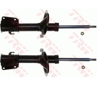 TRW JGM107T Ammortizzatore