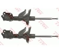 TRW JGM1083T Ammortizzatore