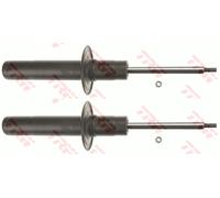 TRW JGM1086T Ammortizzatore