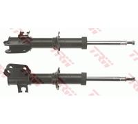 TRW JGM1089T Ammortizzatore