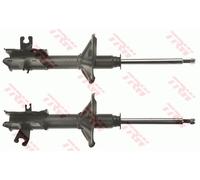 2 x TRW JGM1093T Ammortizzatore per MITSUBISHI