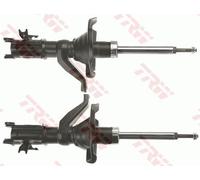 TRW JGM1103T Ammortizzatore