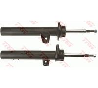 2 x TRW JGM1129T Ammortizzatore per BMW,BMW (BRILLIANCE)