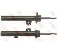 TRW JGM1131T Ammortizzatore