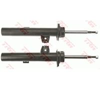 Trw Ammortizzatore Bmw 1 Series (E81, 87) Standard Cha Jgm1133T