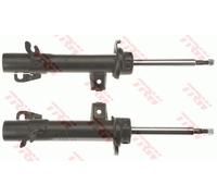 2 x TRW JGM1137T Ammortizzatore per MINI