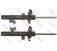 TRW JGM1155T Ammortizzatore