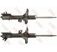 TRW JGM1161T Ammortizzatore