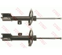 TRW JGM1181T Ammortizzatore
