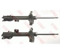 TRW JGM1183T Ammortizzatore