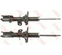 2 x TRW JGM1191T Ammortizzatore per HYUNDAI