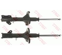 2 x TRW JGM1209T Ammortizzatore per KIA