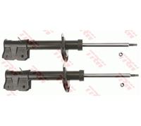 TRW JGM1251T Ammortizzatore