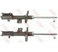 TRW JGM1253T Ammortizzatore