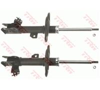 TRW JGM1255T Ammortizzatore