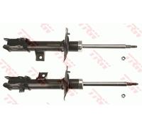 JGM1277T TRW KIT 2 AMMORTIZZATORI ANTERIORI HYUNDAI ix35 09>