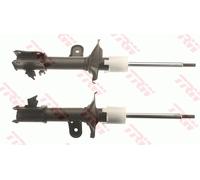 TRW Ammortizzatore