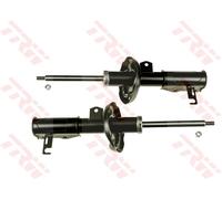 TRW JGM1373T Ammortizzatore