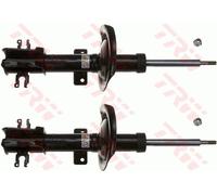 Ammortizzatore Trw JGM283T Trw Twin per Fiat