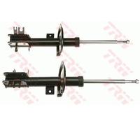 TRW JGM5789T Ammortizzatore