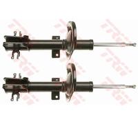 TRW JGM602T Ammortizzatore Auto