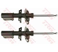 TRW JGM617T Ammortizzatore