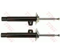2 x TRW JGM7178T Ammortizzatore per BMW