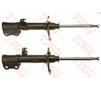 TRW JGM7823T Ammortizzatore